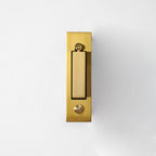 Embedded Bedside Sconce - Image 79