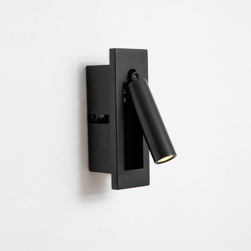 Embedded Bedside Sconce - Image 66