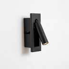 Embedded Bedside Sconce - Image 66