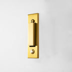 Embedded Bedside Sconce - Image 78