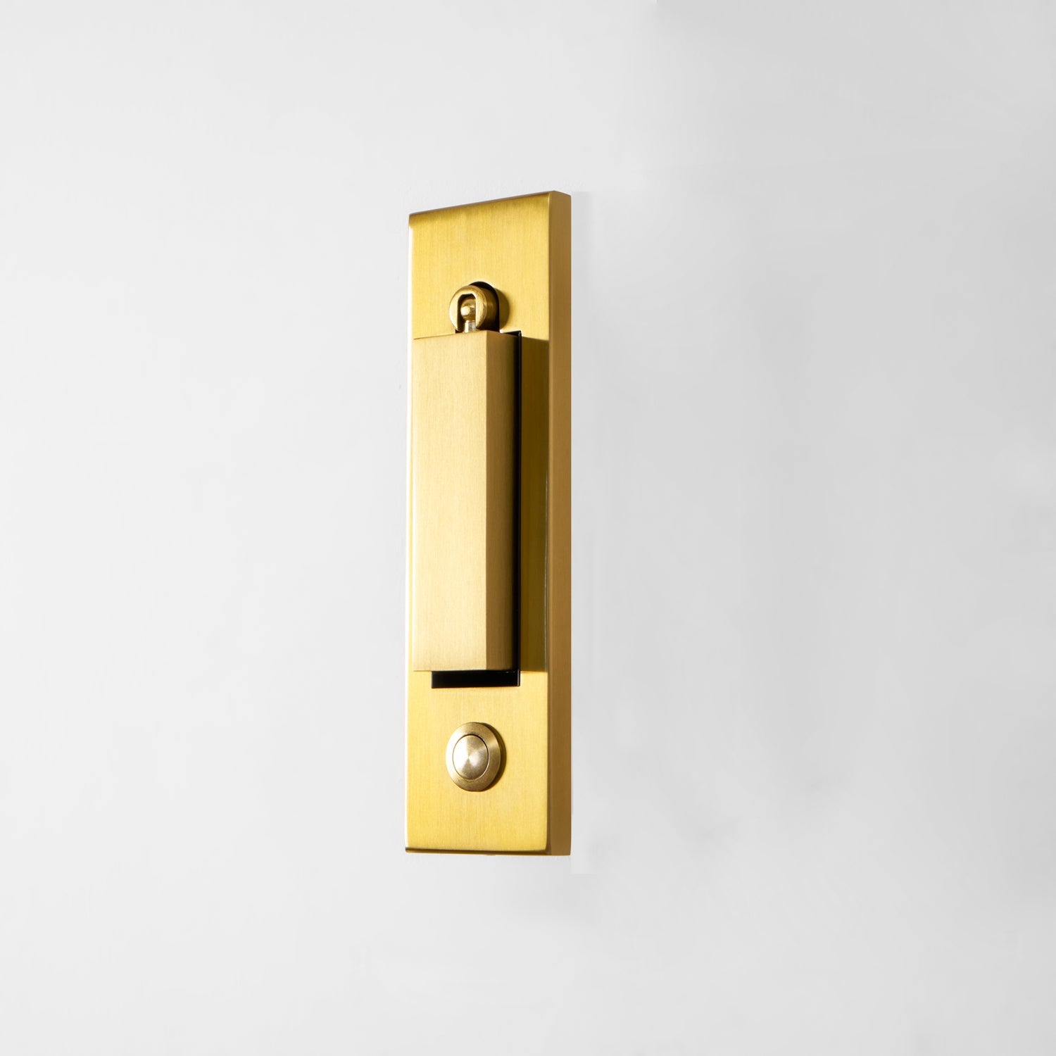 Embedded Bedside Sconce - Image 78