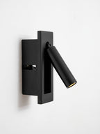 Embedded Bedside Sconce - Image 59