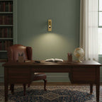 Embedded Bedside Sconce - Image 11