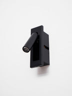 Embedded Bedside Sconce - Image 60
