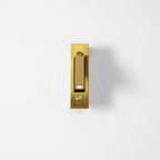 Embedded Bedside Sconce - Image 69
