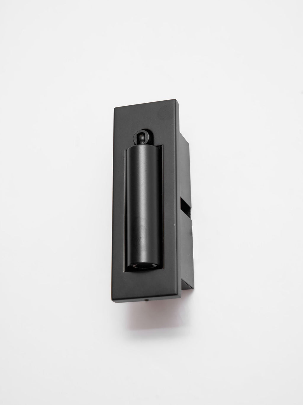 Embedded Bedside Sconce - Image 62