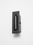 Embedded Bedside Sconce - Image 62