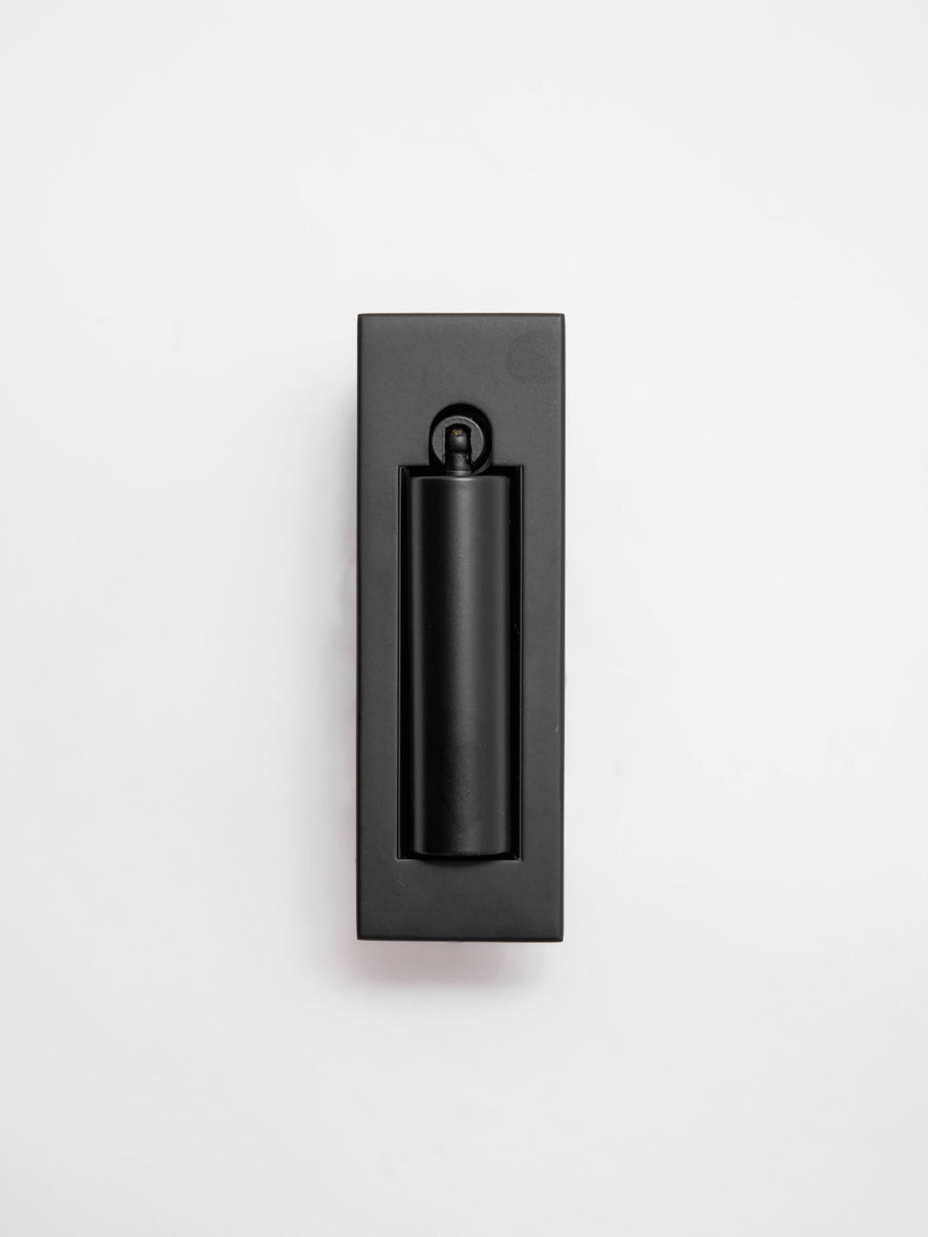 Embedded Bedside Sconce - Image 63