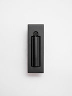 Embedded Bedside Sconce - Image 63