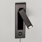 Embedded Bedside Plug-in Sconce - Image 10
