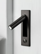 Embedded Bedside Sconce - Image 46