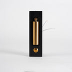 Foldable Space‑Saving Wall Lamp