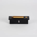 Embedded Bedside Plug-in Sconce - Image 46