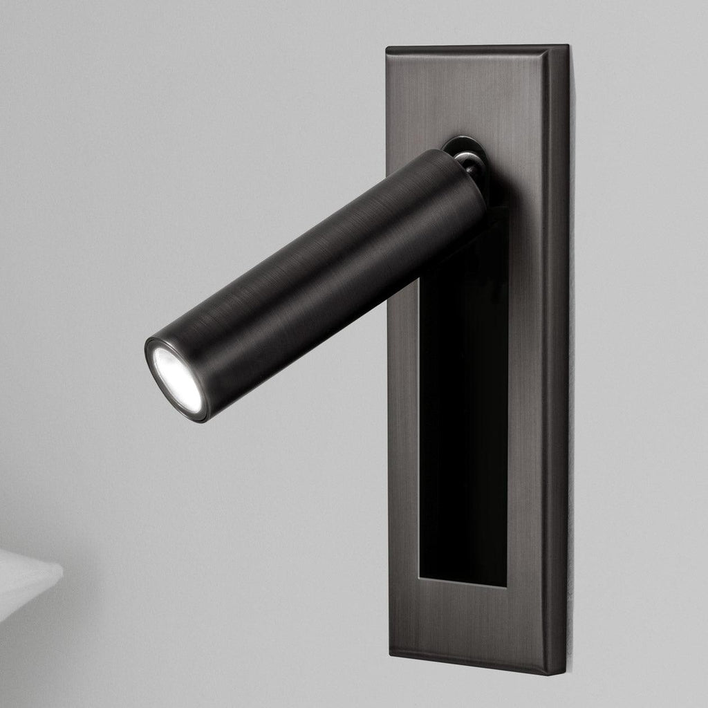 Embedded Bedside Sconce - Image 23