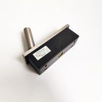 Embedded Bedside Sconce - Image 35