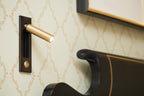 Embedded Bedside Sconce - Image 37