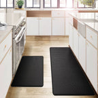 ErgoComfort: Komfort-Küchenmatte mit ergonomischer Polsterung & wasserabweisender Oberfläche – für Küche & Eingangsbereich - Image 4
