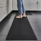 ErgoComfort: Komfort-Küchenmatte mit ergonomischer Polsterung & wasserabweisender Oberfläche – für Küche & Eingangsbereich - Image 6