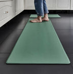 ErgoComfort: Komfort-Küchenmatte mit ergonomischer Polsterung & wasserabweisender Oberfläche – für Küche & Eingangsbereich - Image 7