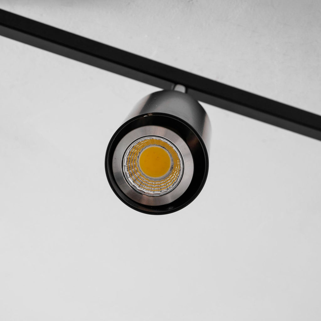 Adjustable Ceiling Lights for Modern Interiors