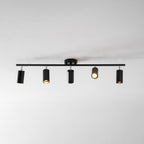 Adjustable Ceiling Lights for Modern Interiors