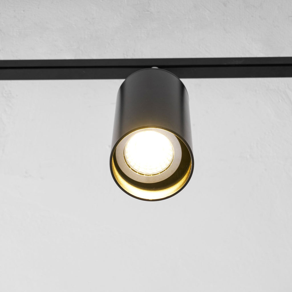 Adjustable Ceiling Lights for Modern Interiors
