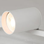 Adjustable Ceiling Lights for Modern Interiors
