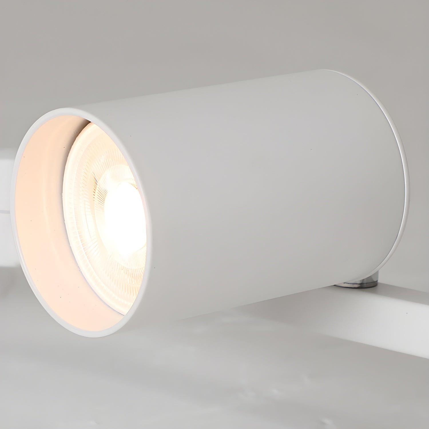 Adjustable Ceiling Lights for Modern Interiors