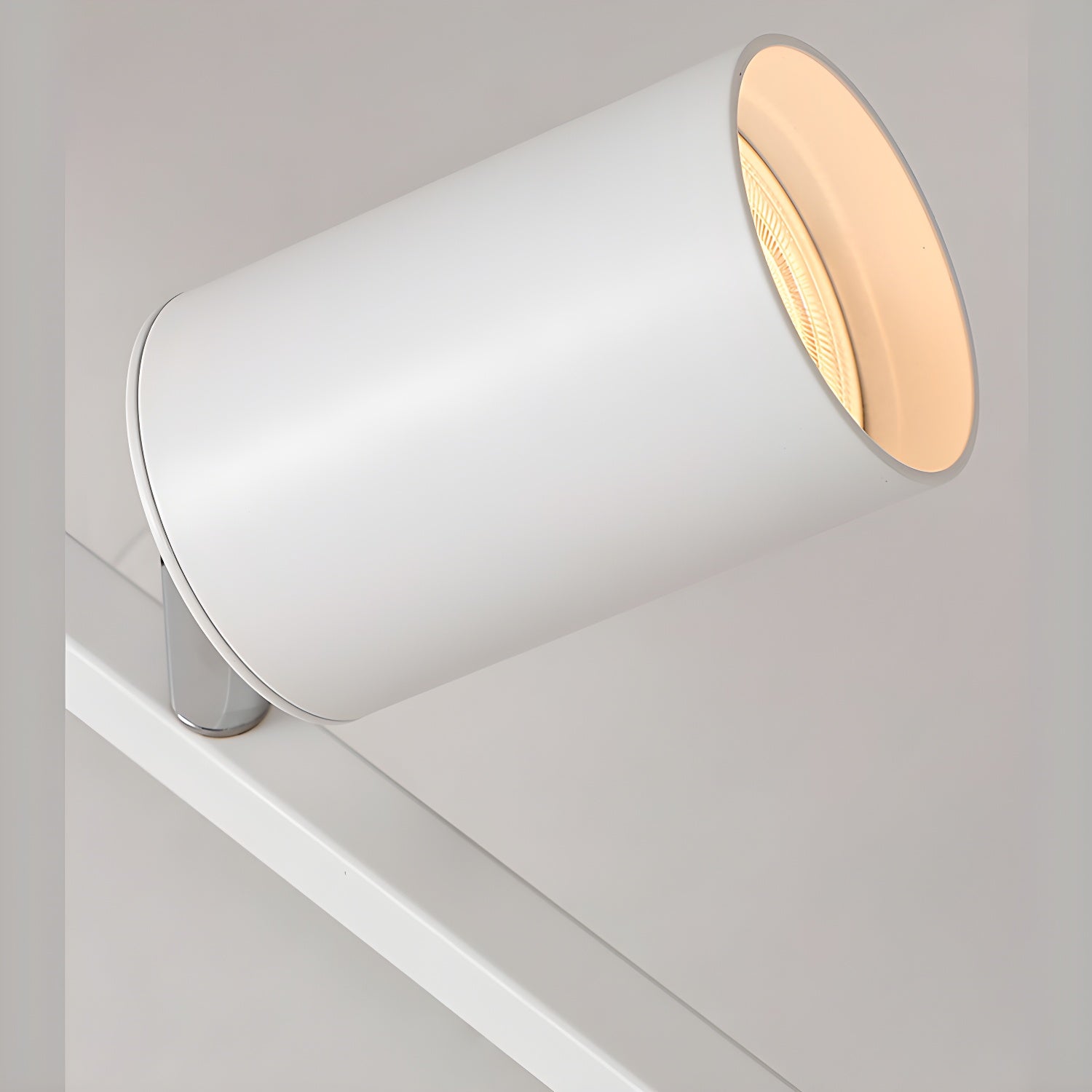 Adjustable Ceiling Lights for Modern Interiors