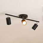 Adjustable Ceiling Lights for Modern Interiors
