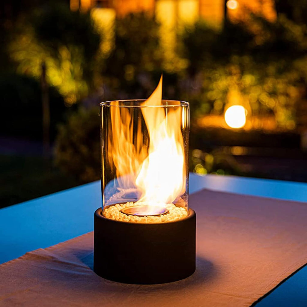 Everlasting Flame™ Oil Lamp - Image 11
