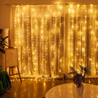 Fairy Curtain - Image 13