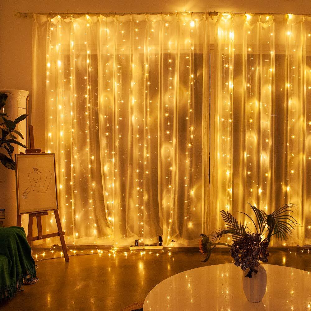 Fairy Curtain - Image 13