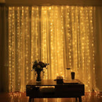 Fairy Curtain - Image 12