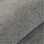 FlauschLust: Weiche Memory Foam Badematte Rutschfest - Image 6