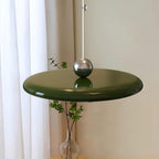 Fluxa: Höhenverstellbare LED-Pendelleuchte aus Metall – für Küche & Esszimmer - Image 7