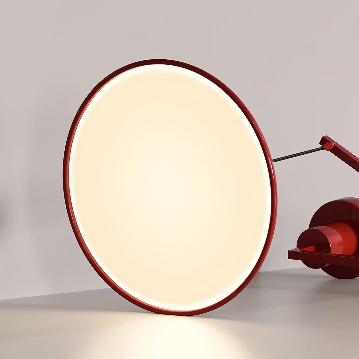 Fluxa: Höhenverstellbare LED-Pendelleuchte aus Metall – für Küche & Esszimmer - Image 8