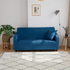 Universal Sofa Protector with Washable Design