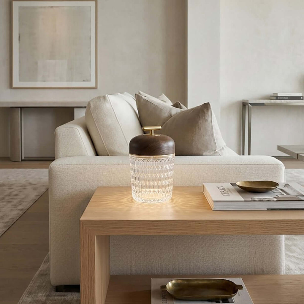 Fiola - Portable Lamp - Image 10