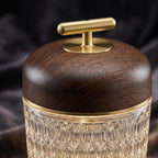 Fiola - Portable Lamp - Image 13