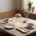 Fiola - Portable Lamp - Image 8