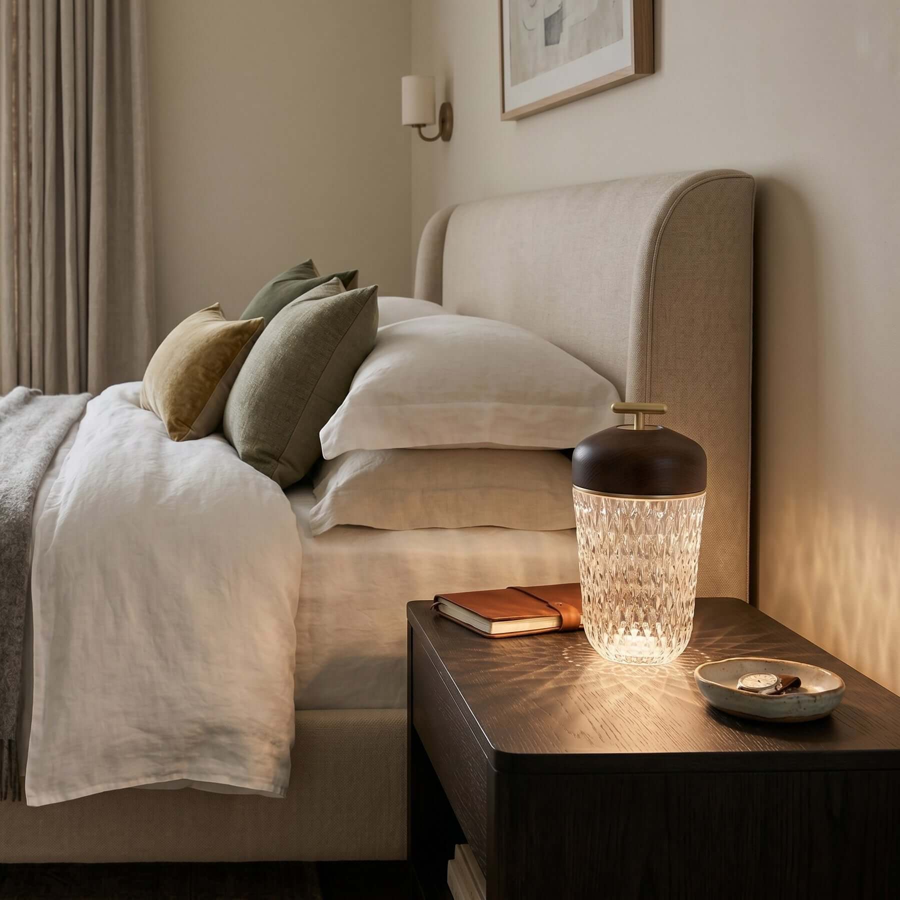 Fiola - Portable Lamp - Image 6