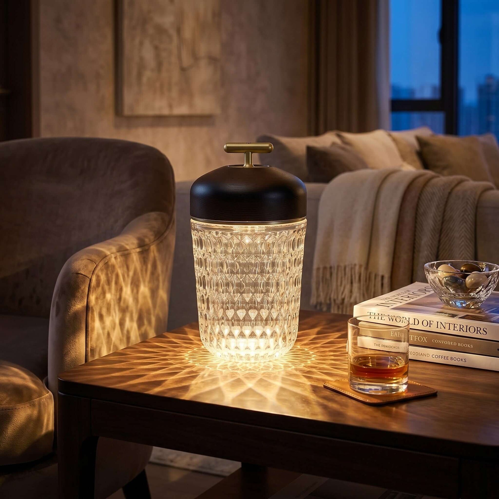 Fiola - Portable Lamp - Image 11