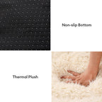 Alpaca‑Inspired Dog Beds for Winter Comfort