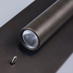 Folded Back Bedside Wall Lamp - Image 25