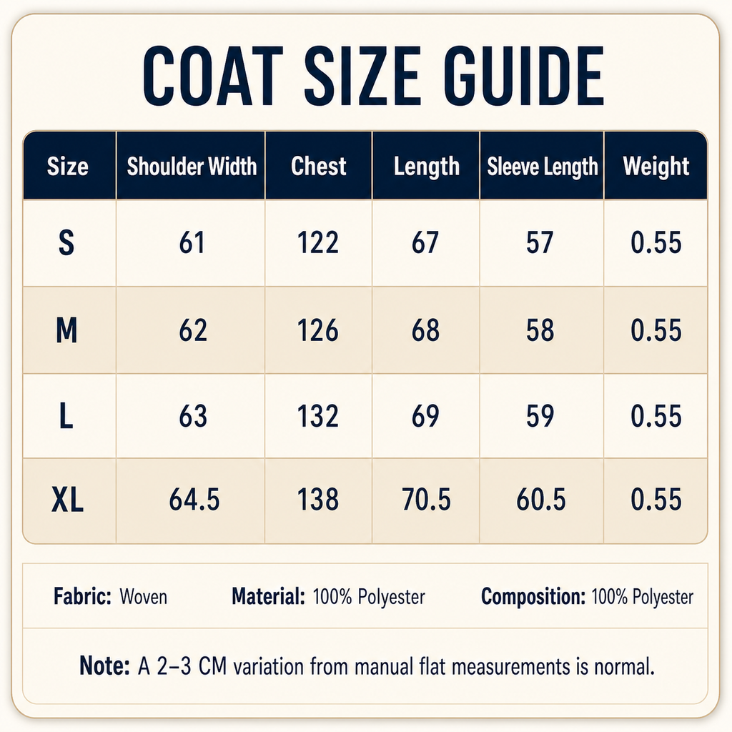 Women's 3-in-1 Waterproof Jacket Detachable Fleece Liner Hooded Winter Coat