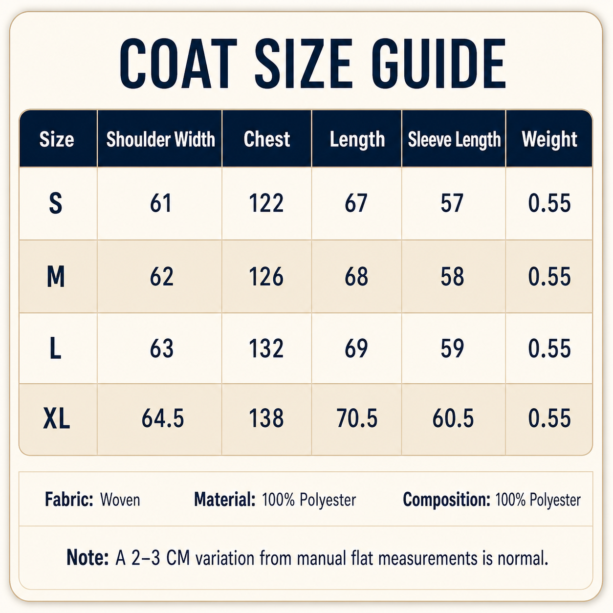 Women's 3-in-1 Waterproof Jacket Detachable Fleece Liner Hooded Winter Coat
