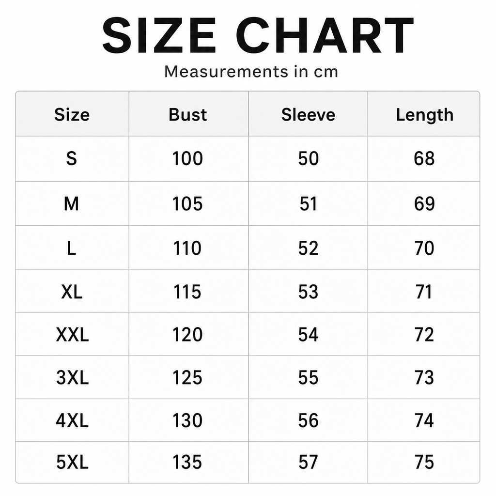 Women's Zip Up Knit Jacket Cozy Round Neck Sweater Pockets