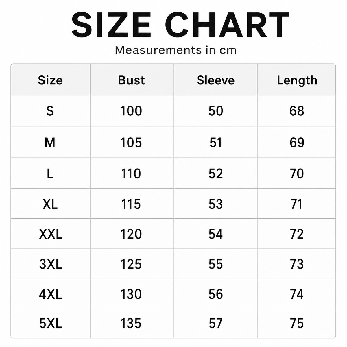 Women's Zip Up Knit Jacket Cozy Round Neck Sweater Pockets