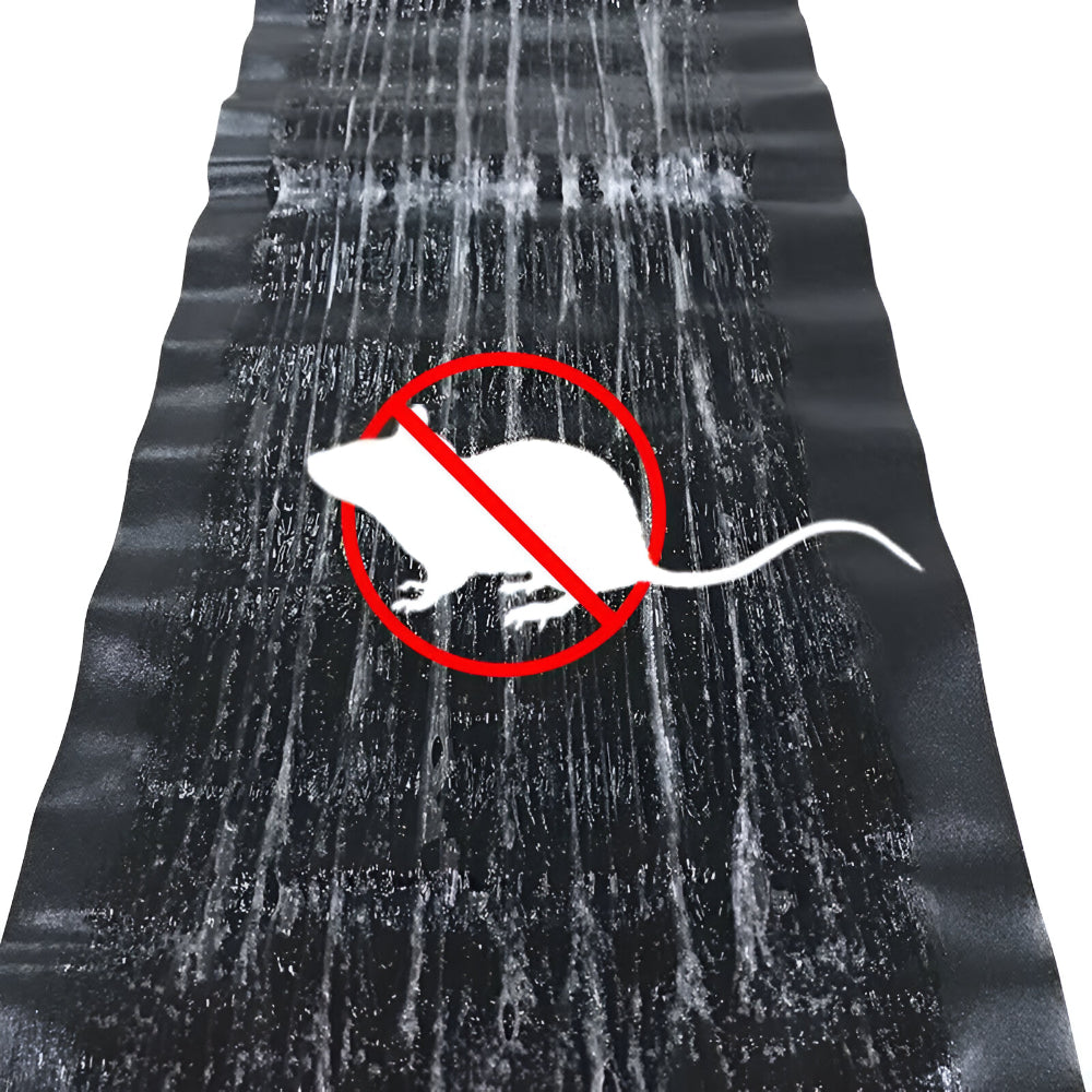 Glue Traps Sticky Mouse Rat Pest Control Boards Indoor Home - Image 5